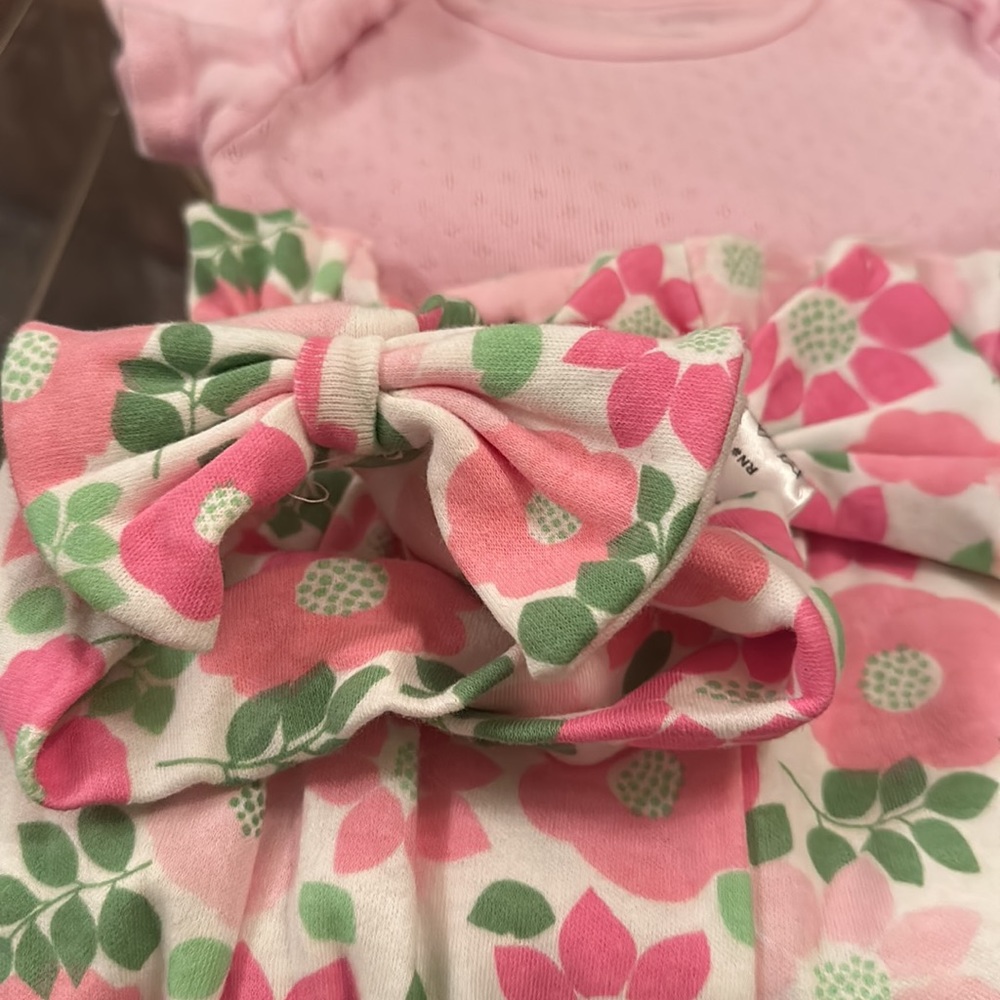 Bundle sets - Picture 4 of 7